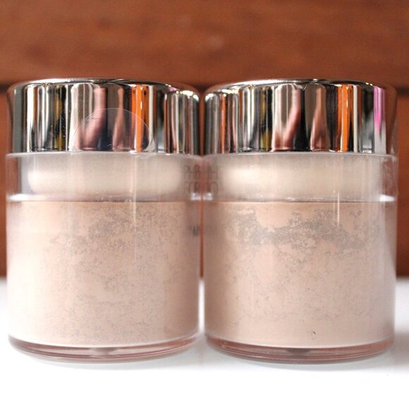 Physicians Formula Mineral Wear Loose Powder SPF 16 – Creamy Natural – Lot of 2 - Picture 5 of 6